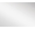 Acrylic Mirror