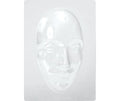 Mask Mould Female