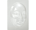 Mask Mould Male