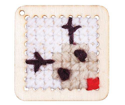 Bulk Tapestry/Chenille Needles Pack of 25 image 3