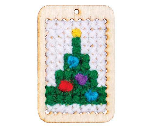 Bulk Tapestry/Chenille Needles Pack of 25 image 2