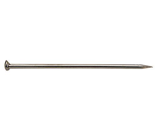 Dressmakers Pins 25mm 500g image 3