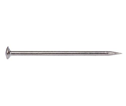 Lill Pins 15mm 100g image 3