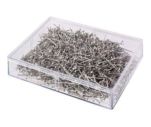 Lill Pins 15mm 100g image 2