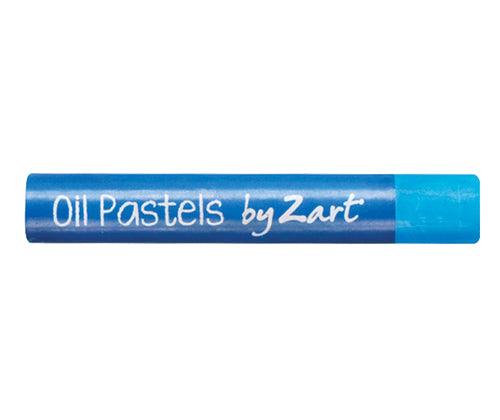 Zart Basics Large Oil Pastels image 8