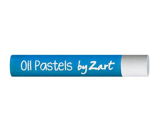 Zart Basics Oil Pastels Pack of 48 image 5