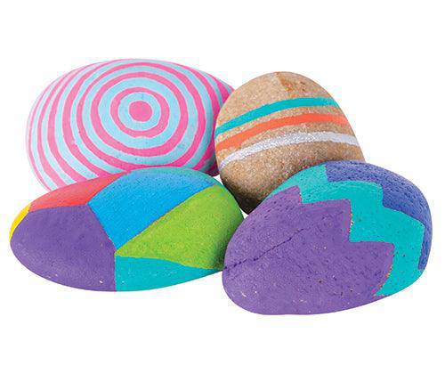 Street Paint Markers by Zart Pack of 24 image 5