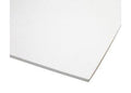 Foam Core Boards