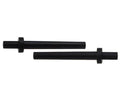 Quilling Tool Black Pack of 50