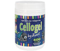 Cellogel Wallpaper Paste 400g
