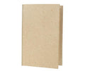 Papier-mache Book