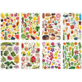 Collage Collections Thrive Pack of 40