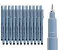 Budget Fineliner Pack of 24