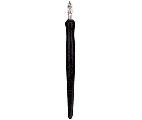 Dip Pen Calligraphy Set image 2