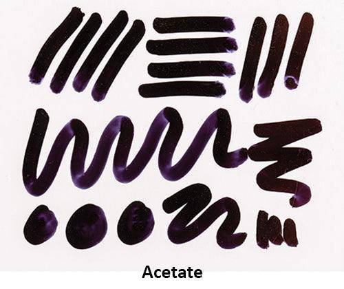 EverZart Broad Marker Pack of 20 image 4