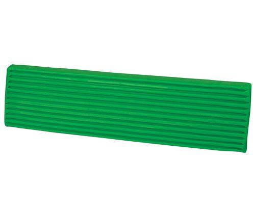 Plasticine 500g
