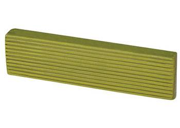 Plasticine 500g