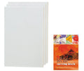 Soft Cut Carving Block