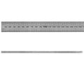 Ruler Steel