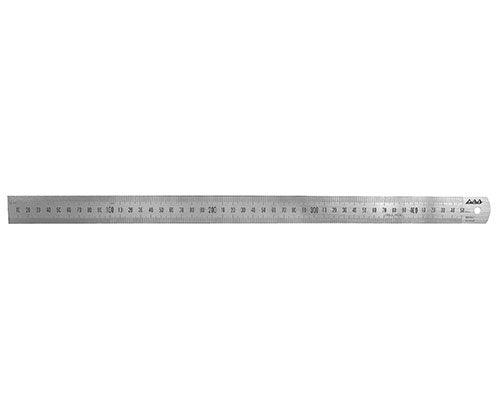 Ruler Steel image 3