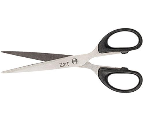 Basics Zart Scissors 170mm image 2