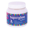 Supergloss by Zart 1L