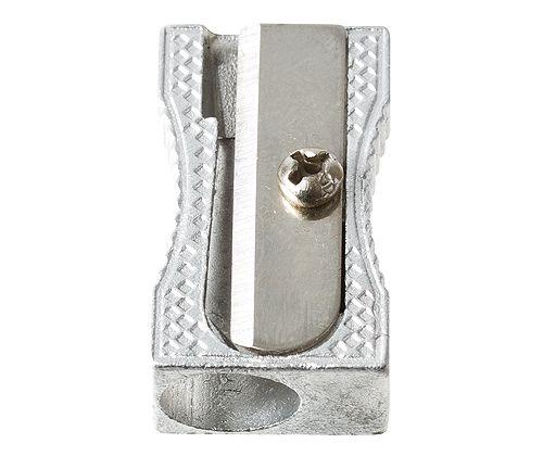 Metal Pencil Sharpeners image 2