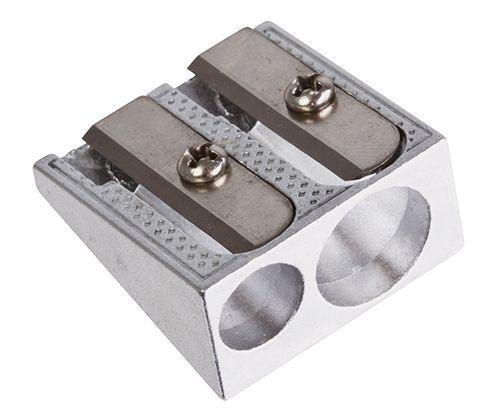 Metal Pencil Sharpeners image 5