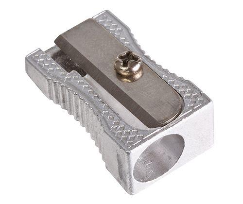 Metal Pencil Sharpeners image 4