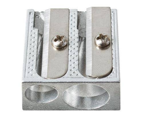 Metal Pencil Sharpeners image 3