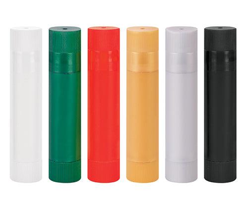 Slicks By Zart Christmas Colours Set of 6 image 2