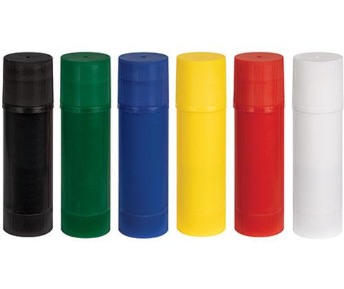 Slicks By Zart Jumbo Set of 6 image 3