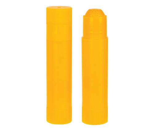 Slicks By Zart Warm Earth Set of 12 image 6