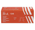 Tacker Staples Pack of 5000