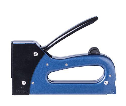 Tacker Deluxe Medium Duty image 2