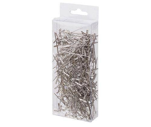 T Pins 51mm approx. 350 Pieces image 2