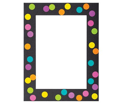 Adhesive Shapes Assorted Pack of 40 image 6