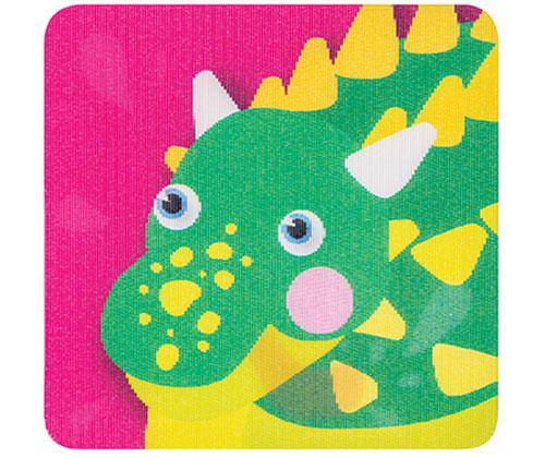 Giant Moving Stickers Pack of 36 image 4
