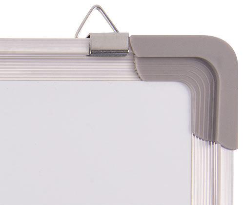 Magnetic Whiteboard A3 image 2