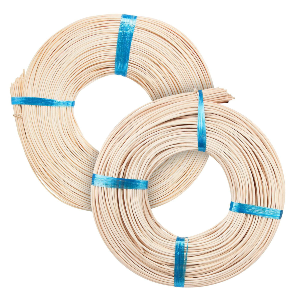 Cane 500g