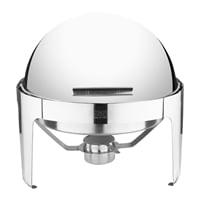 Olympia Paris Chafing Dish