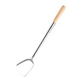 Vogue Chinese Style Spatula 460mm