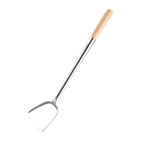 Vogue Chinese Style Spatula 460mm