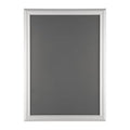 Olympia Aluminium Snap Frame A3
