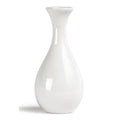 Olympia Whiteware Bud Vase - 125mm (Box 12)